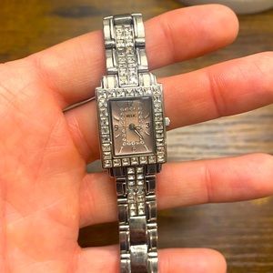 Relic Fossil Women’s Watch